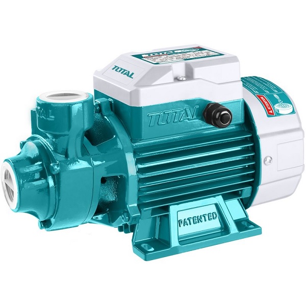 Pompa Autodescante 370w 35 lt/min